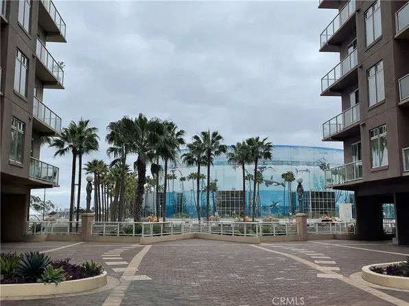 488 E Ocean Blvd Unit 1518, Long Beach, CA 90802