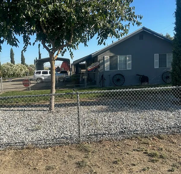 4792 W Grant Line Rd — Photo 1