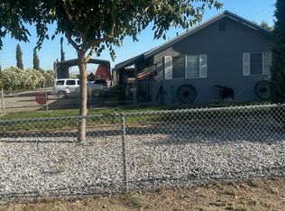 4792 W Grant Line Rd, Tracy, CA 95304