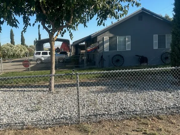 4792 W Grant Line Rd, Tracy, CA 95304
