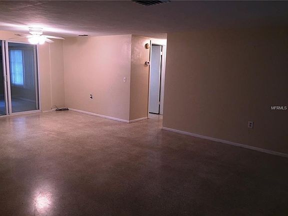 3rd image of 5325 Bobwhite Dr