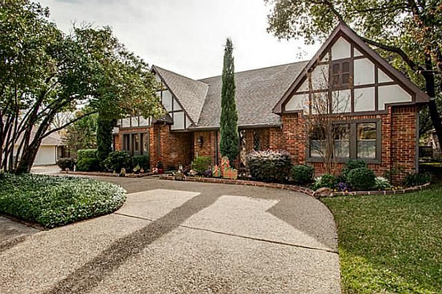 1st image of 6310 La Cosa Dr