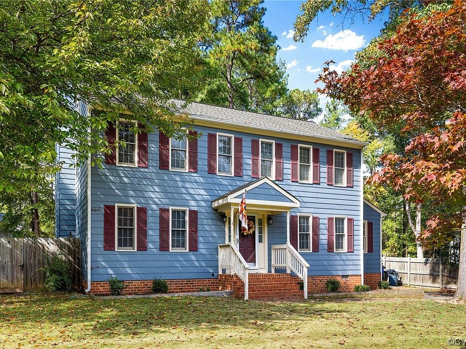 1st image of 4524 Burgess House Ln