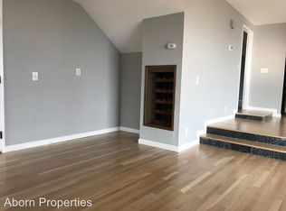 457 Porter Ln, San Jose, CA