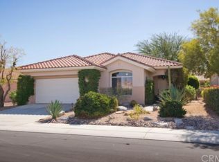 78433 Prairie Flower Dr, Palm Desert, CA 92211