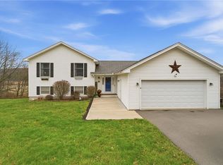 399 Beaver Meadow Rd, Cooperstown, NY 13326