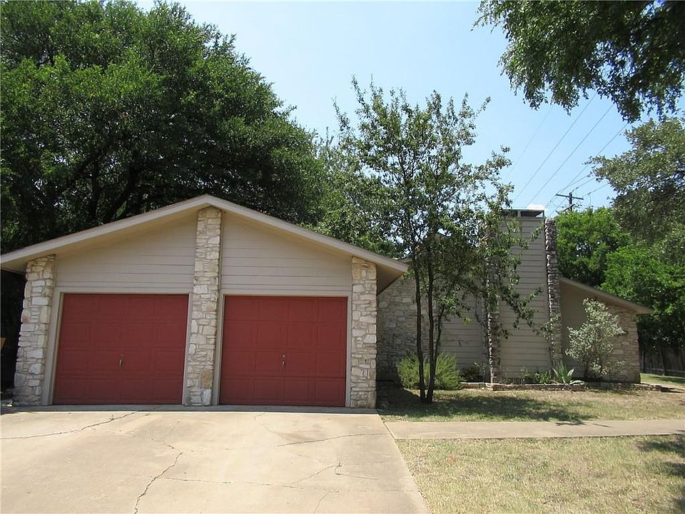 11908 Broad Oaks Dr A, Austin, TX 78759 Zillow