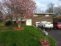 1st image of 122 Dana Lynn Dr