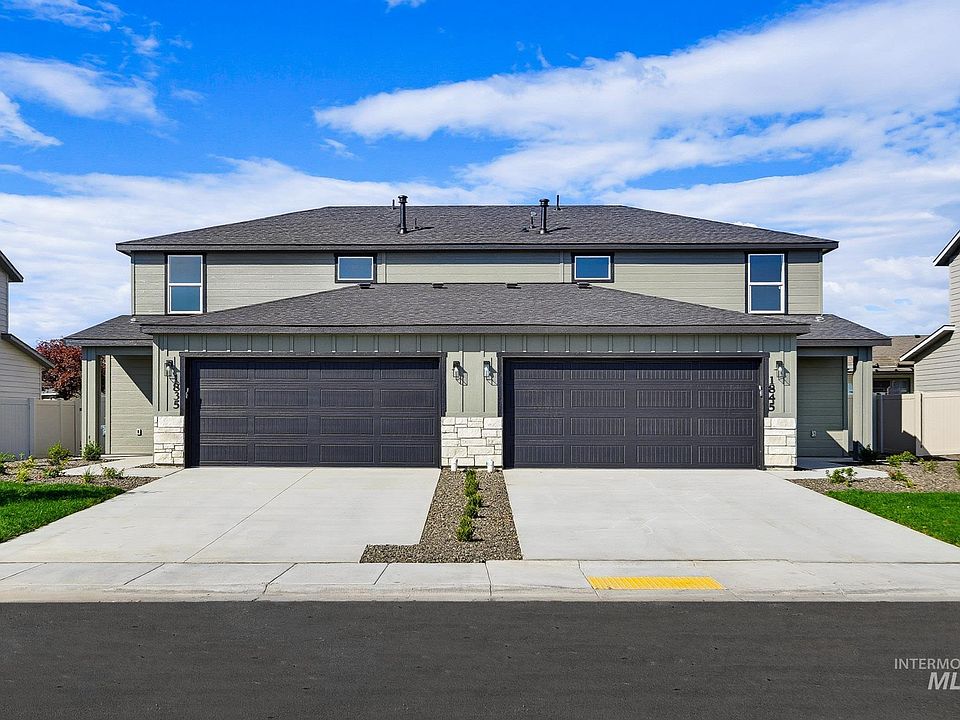 1st image of 1845 Jensens Way