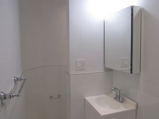 Rented by Beekman Street Realty | media 5