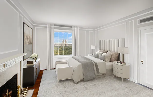 Sold by Douglas Elliman | media 51