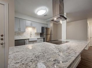 5701 Cherry Park #B, Austin, TX 78745