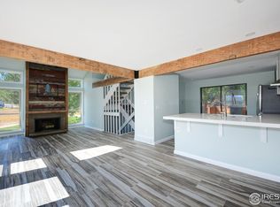 4620 Greenbriar Ct, Boulder, CO 80305