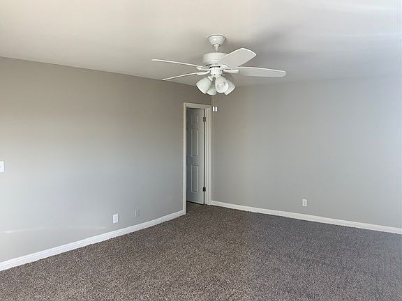 2nd image of 410 Redondo Dr W