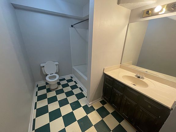 2nd image of 745 Corley Brook Way #2