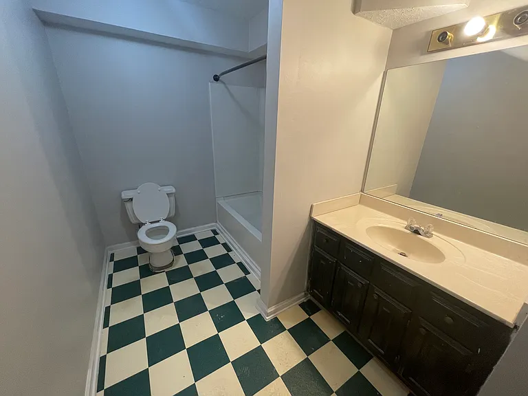 745 Corley Brook Way #2 — Photo 2