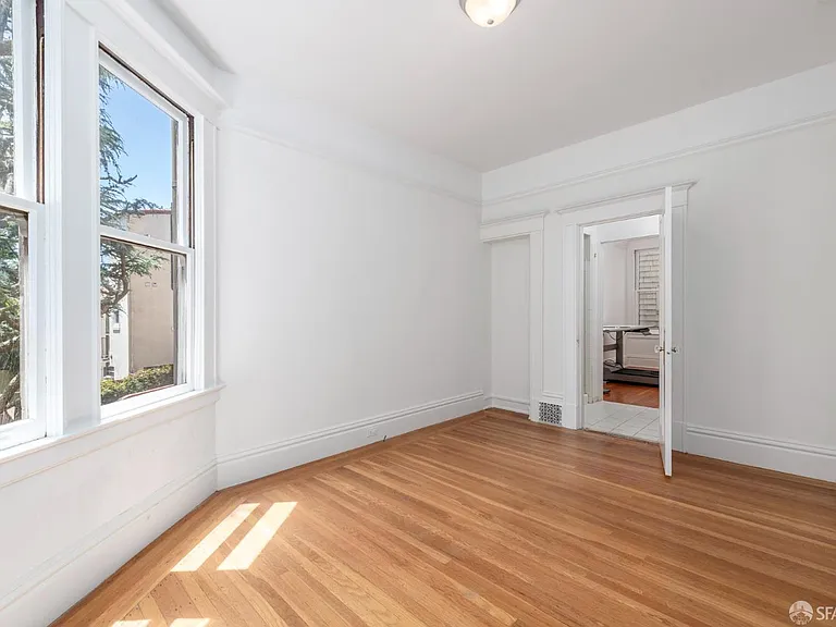 3877 Jackson St — Photo 22