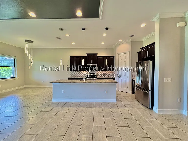 11181 Monte Carlo Blvd — Photo 18