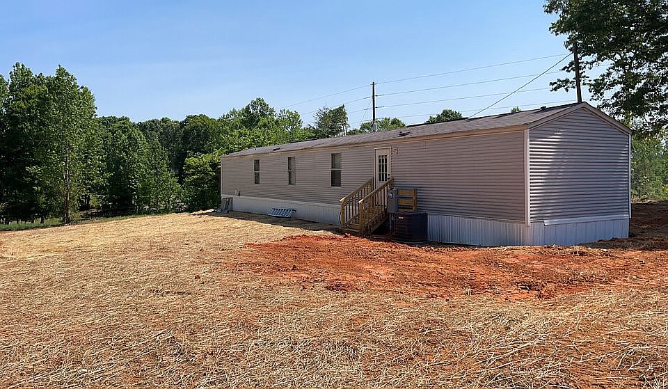 6656 Clyde King Rd, Seagrove, NC 27341 Zillow