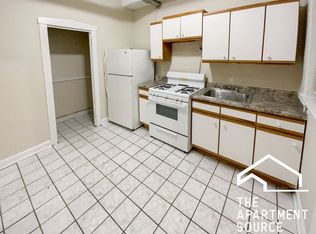 1943 W Winnemac Ave APT GDN, Chicago, IL 60640
