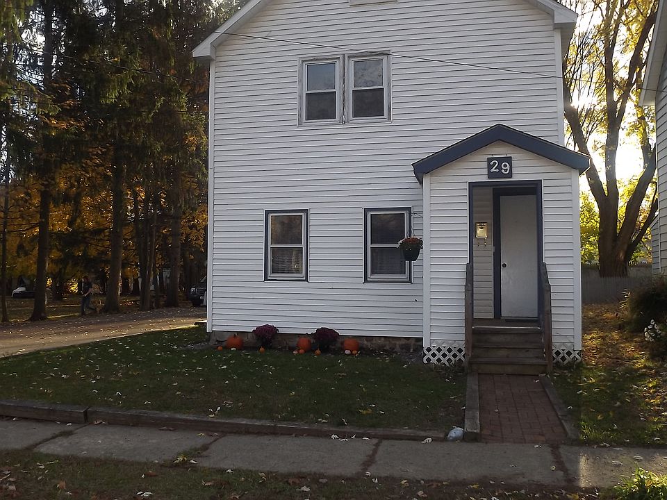 1st image of 29 Glen St