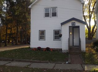 29 Glen St, Ballston Spa, NY 12020