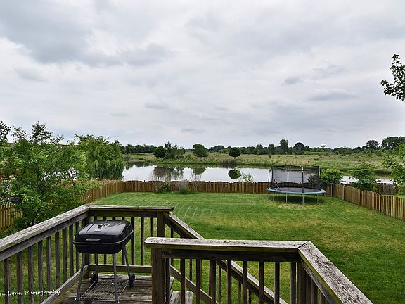 2nd image of 2526 Deer Point Dr