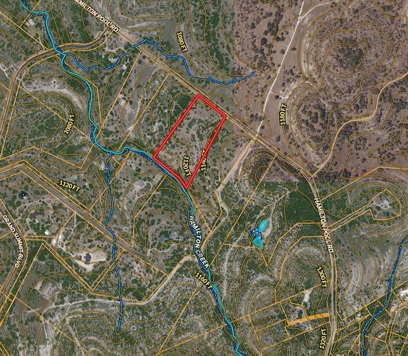 21411 Hamilton Pool Rd, Dripping Springs, TX 78620 MLS 6529544 Zillow