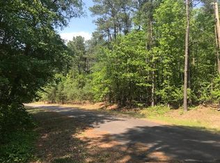 139 Boulder Dr, West End, NC 27376