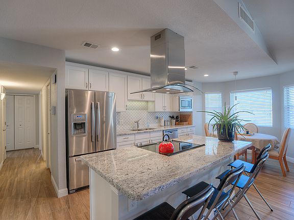 5th image of 17320 E Oro Grande Dr
