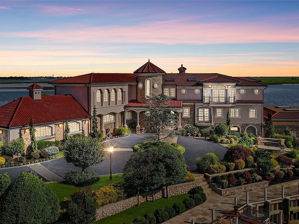 1101 Harbor Road, Hewlett, NY 11557 MLS 3414218 Zillow