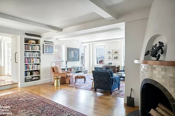 1st image of 433 E 51st St #11AC