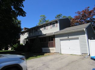 13 Veronica Ave, Salem, NH 03079