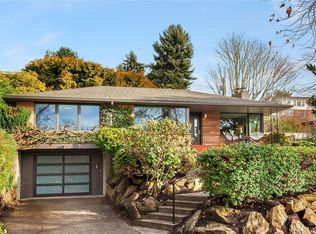 2102 31st Ave W, Seattle, WA 98199