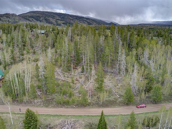 2nd image of 33227 Wenatchi (multi-family lot) Trail