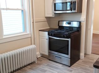585 Washington Ave #1, Albany, NY 12206
