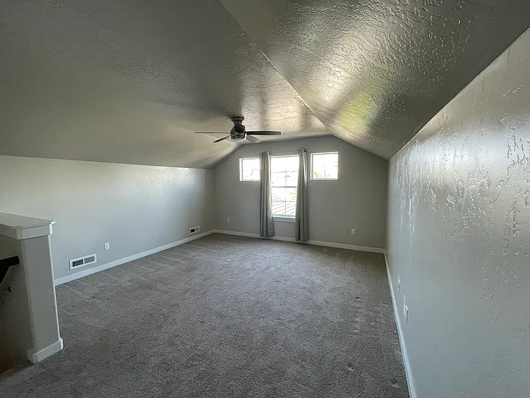 4202 W Peak Cloud Dr — Photo 18