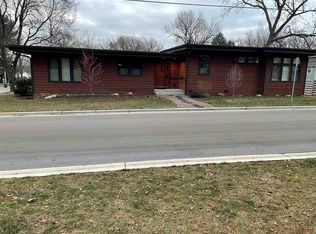 3303 Gregory St, Madison, WI 53711