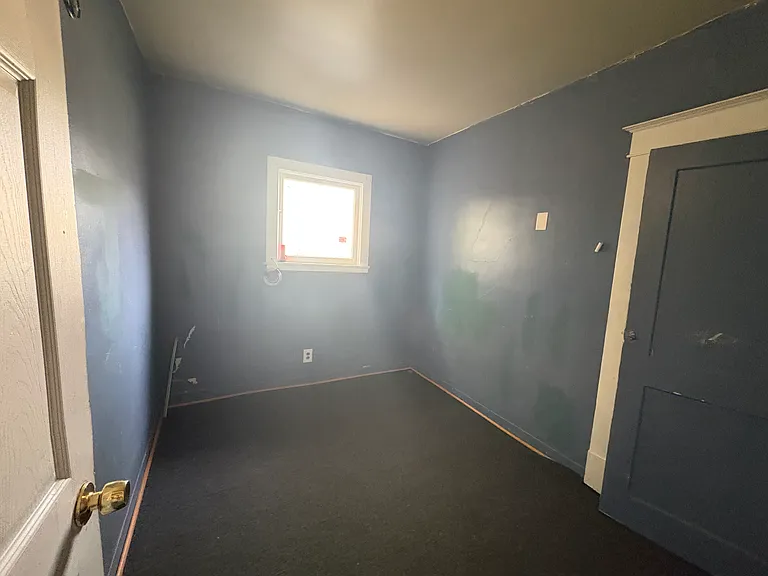 255 Ontario St #1 — Photo 14