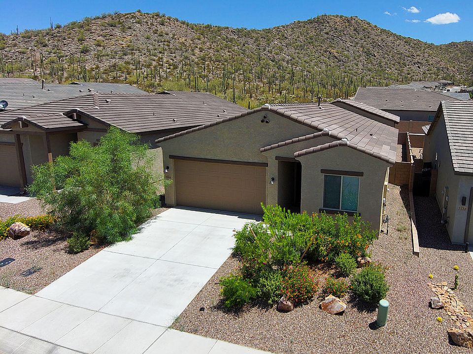 1st image of 7504 W Janusia Ln