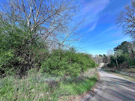 3rd image of Brown Rd