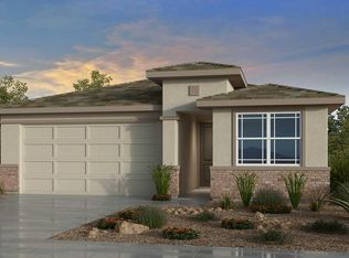 25185 N 172nd Ln, Surprise, AZ 85387