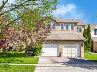 1176 Hill St, Innisfil, ON L9S1Y1