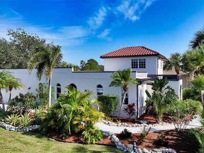 2402 Palmetto St, Nokomis, FL, 34275