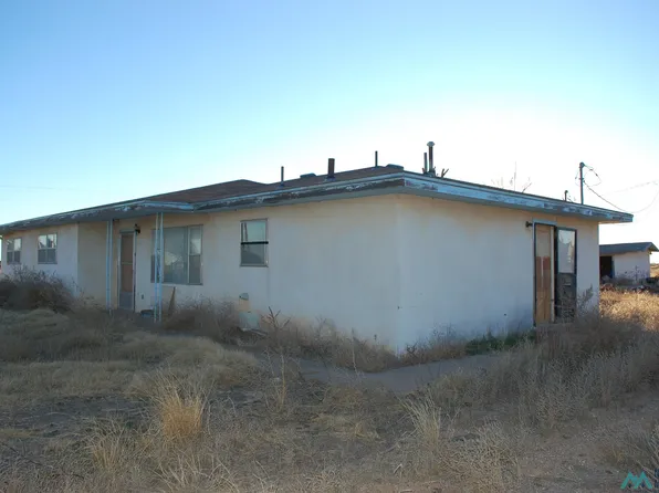 472 State Highway 88, Portales, NM 88130