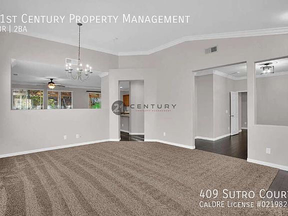 4th image of 409 Sutro Ct