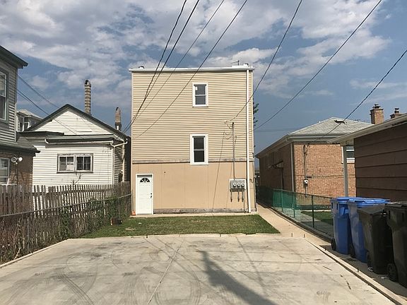 4th image of 5138 S Keeler Ave