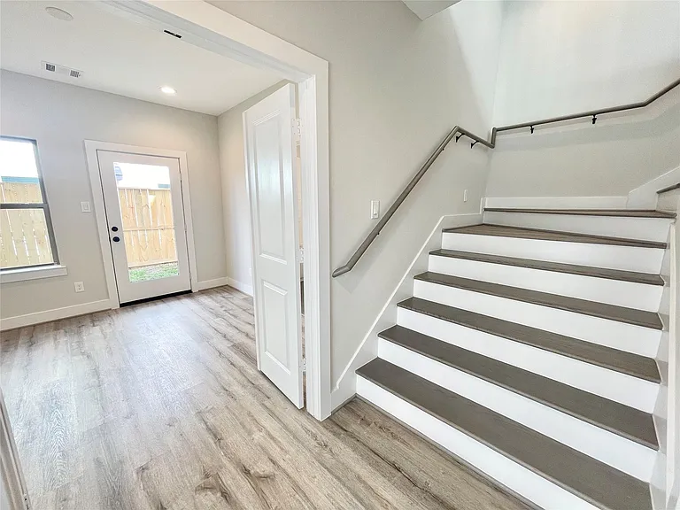 3716 Creekmont Gardens Ln — Photo 10