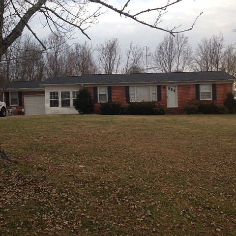 1st image of 2138 Crossville Hwy