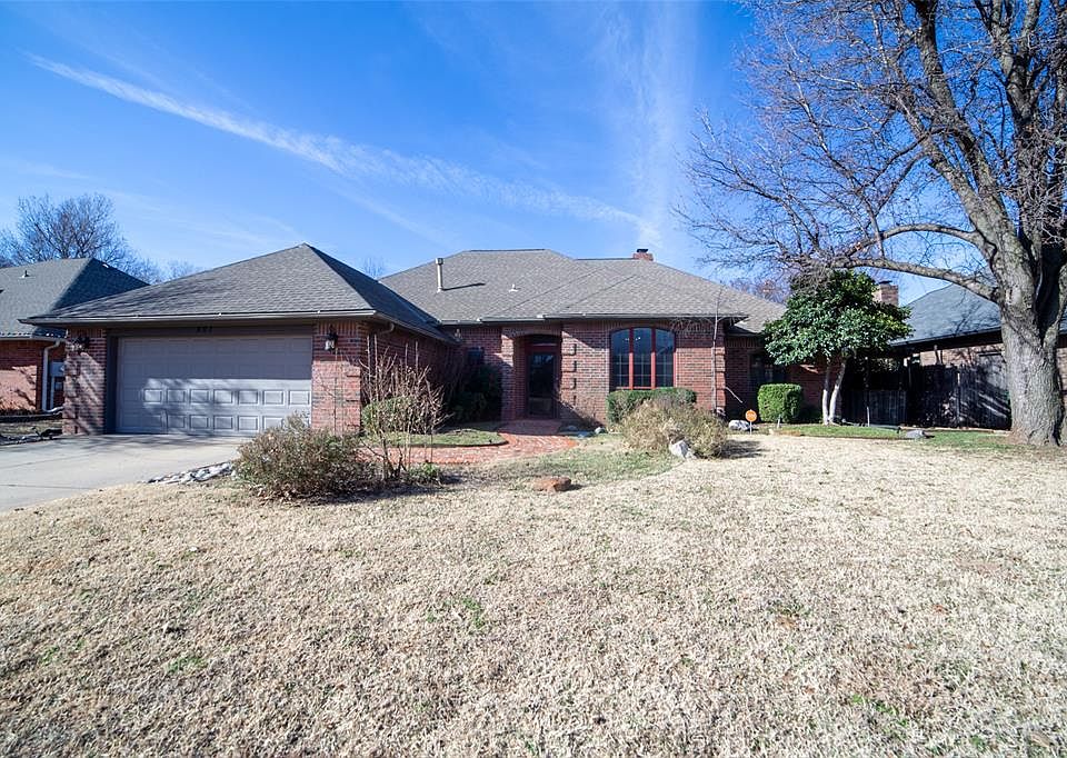 1st image of 801 Ricks Trl